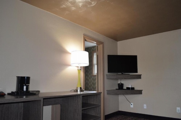 Aarya Hotel By Niagara Fashion Outlets image 23