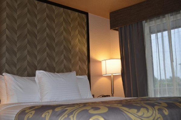 Aarya Hotel By Niagara Fashion Outlets image 29