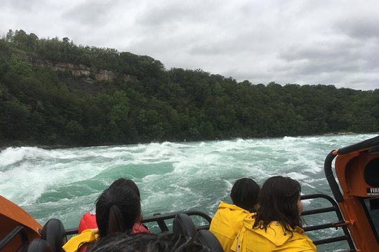 旅游团图片2