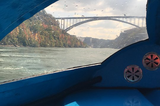 旅游团图片9