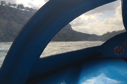旅游团图片12