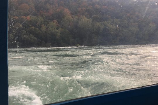 旅游团图片13