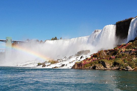 旅游团图片9