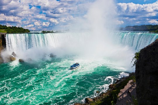 Tour image 2