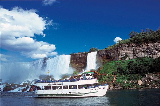 Tour image 5