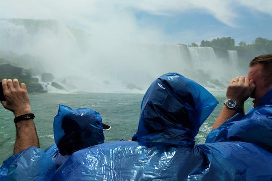 Tour image 3