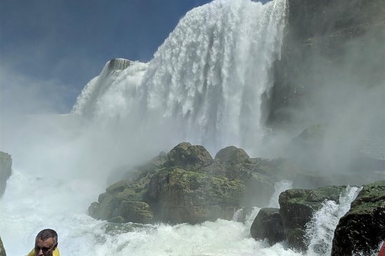 Tour image 8