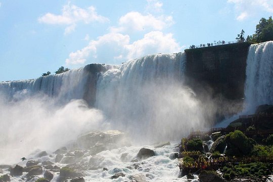 Tour image 3