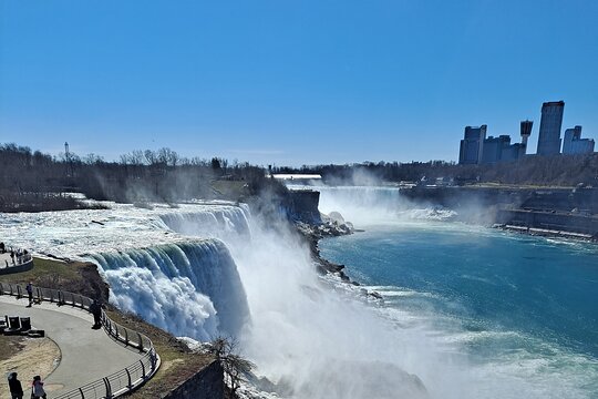 Tour image 2