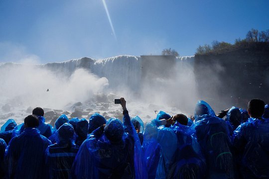 旅游团图片7