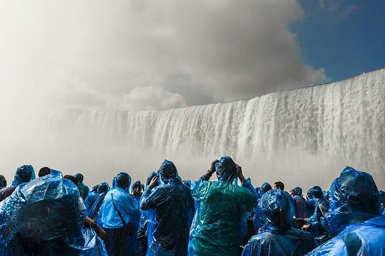 Tour image 2