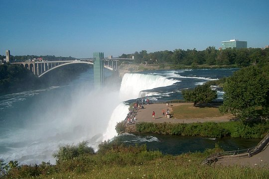 Imagen del tour 4