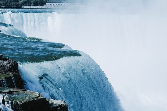 Tour image 5