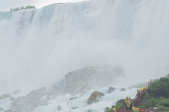 Tour image 10