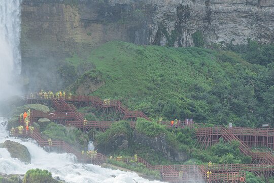 Tour image 11