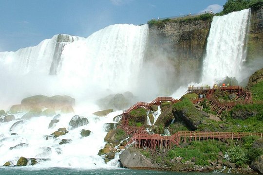 Tour image 4