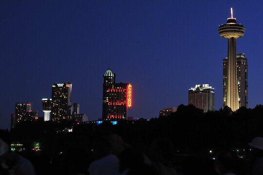 旅游团图片2