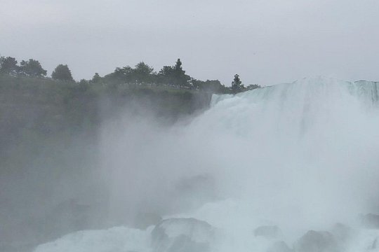 旅游团图片2