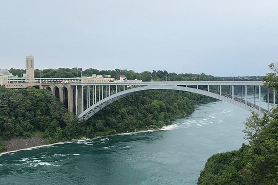 旅游团图片3