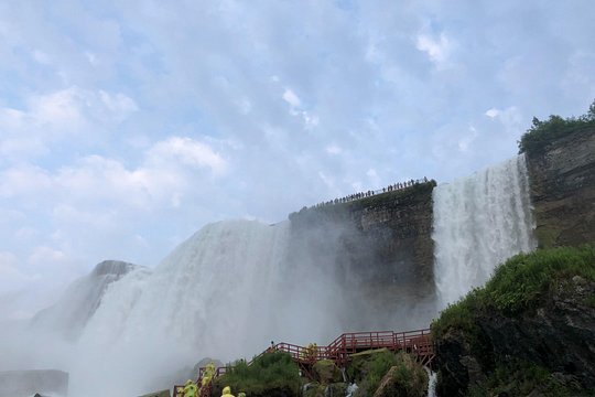旅游团图片4