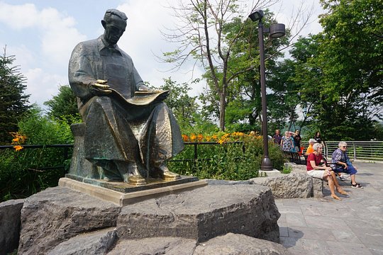 Tour image 13