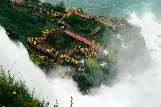 Tour image 11