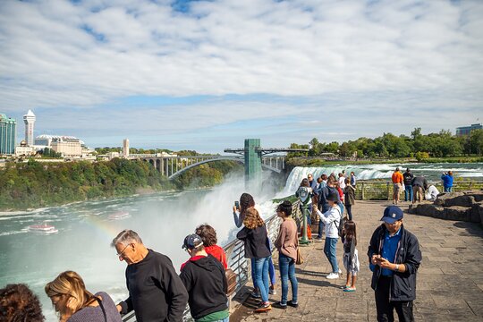 Tour image 6