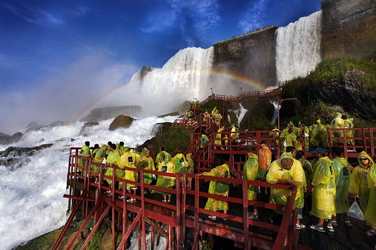 Tour image 2