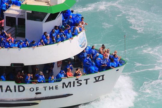 Tour image 8