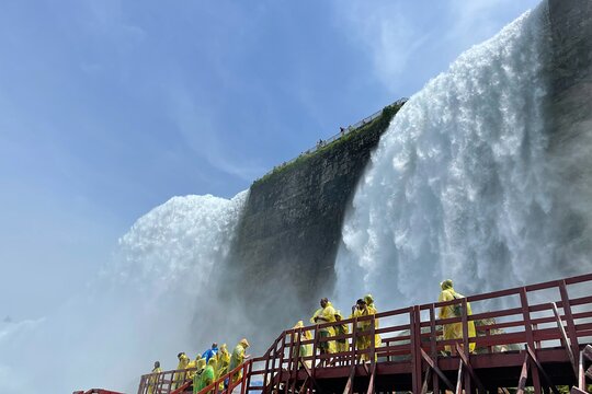 Imagen del tour 5