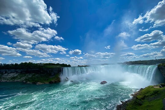 Imagen del tour 2