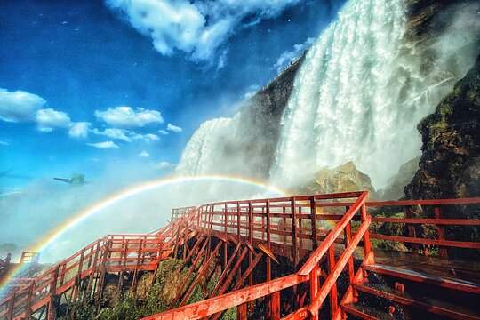 Imagen del tour 1