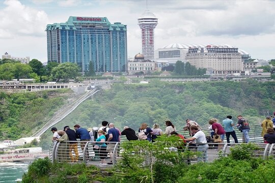 旅游团图片7