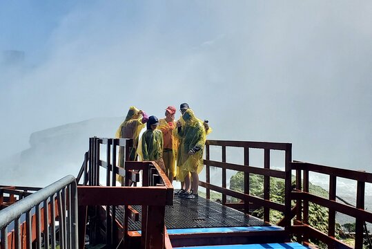 Tour image 6