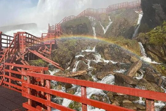 旅游团图片5