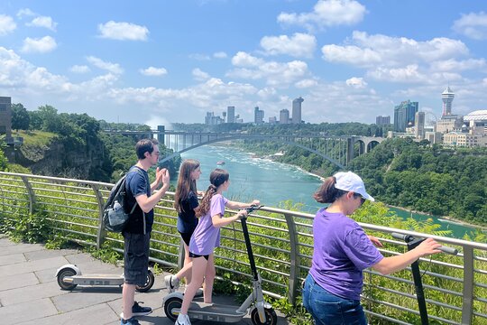 旅游团图片12