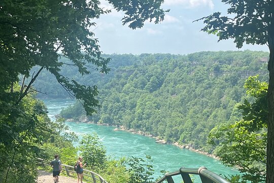 旅游团图片14