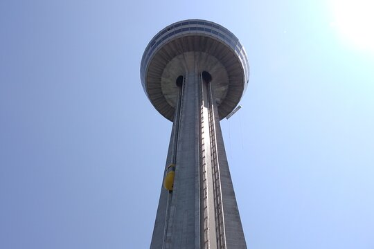 旅游团图片13