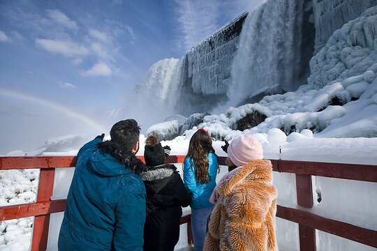 Tour image 10