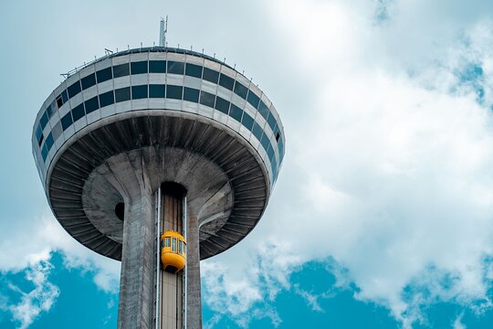 旅游团图片12
