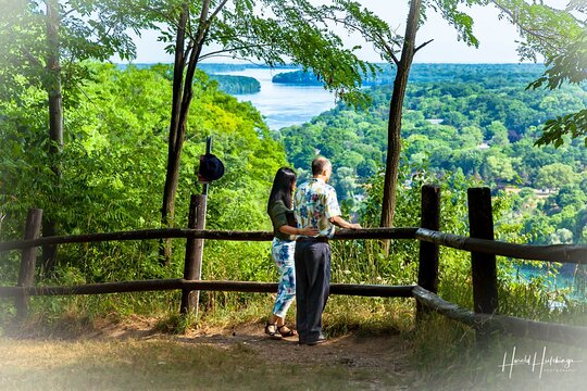 Tour image 3