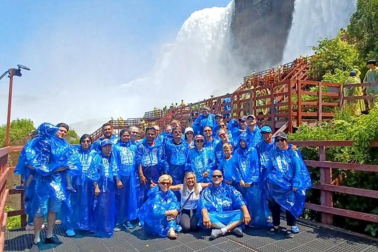 Imagen del tour 4