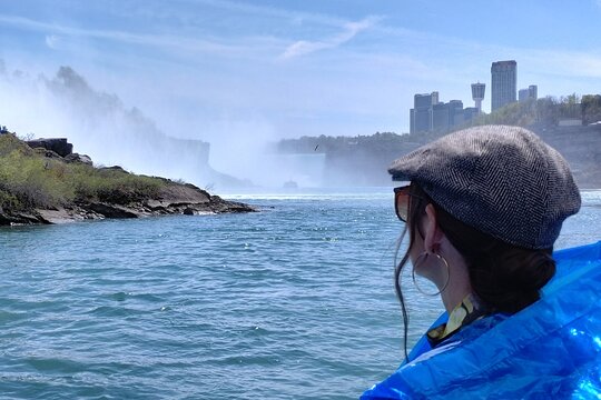 Tour image 3