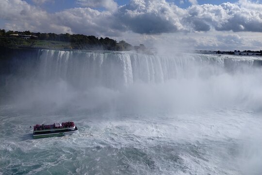Tour image 1