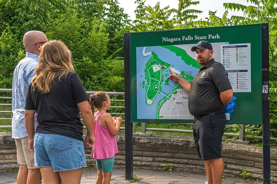 Tour image 2